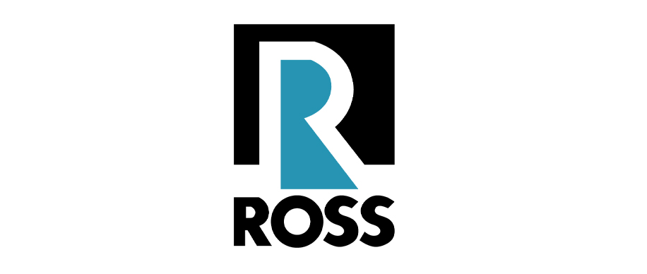 Ross